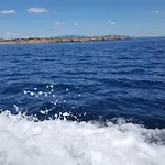 아파트 Sea Breeze 라고스