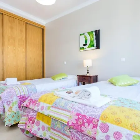 Sea Breeze Λάγος