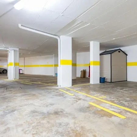 Sea Breeze * Λάγος