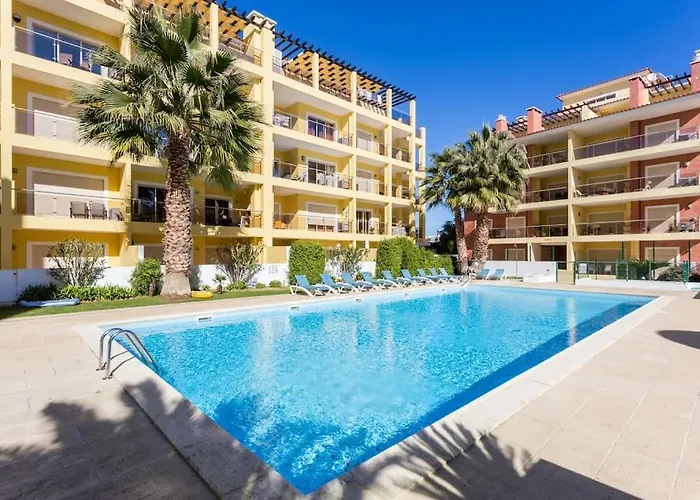 Sea Breeze Λάγος