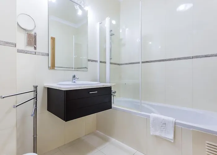 Sea Breeze Λάγος