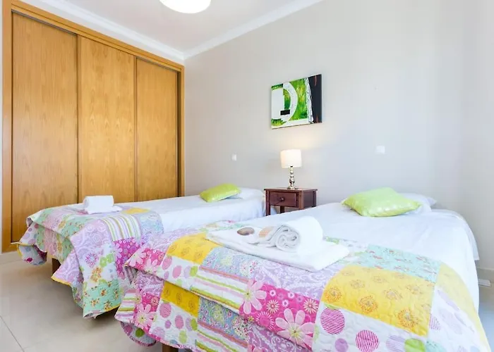 Sea Breeze Λάγος