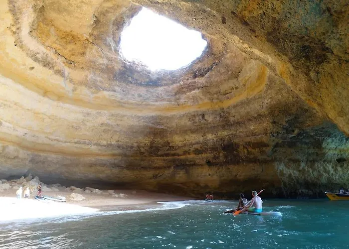 Sea Breeze Διαμέρισμα Λάγος