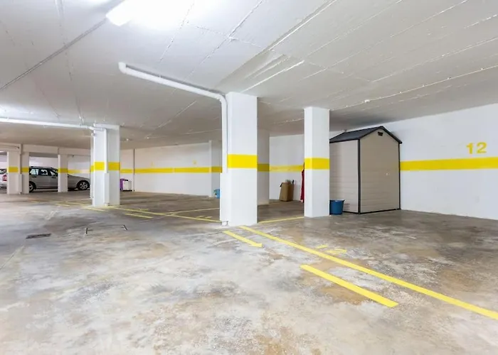 Sea Breeze * Λάγος