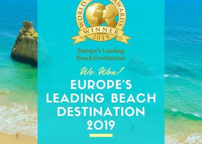 Sea Breeze Διαμέρισμα