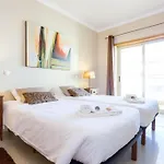 Sea Breeze * Lagos