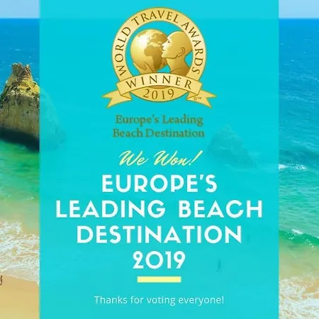 Sea Breeze Apartmán